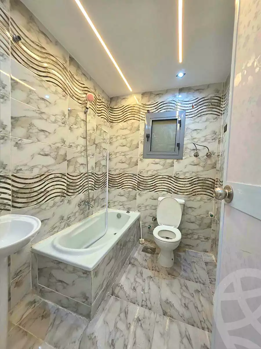 https://aqarmap.com.eg/en/listing/7273431-for-sale-alexandria-el-asafra-shr-jml-bd-lnsr