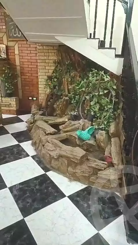 https://aqarmap.com.eg/en/listing/7273430-for-sale-cairo-dar-el-salam