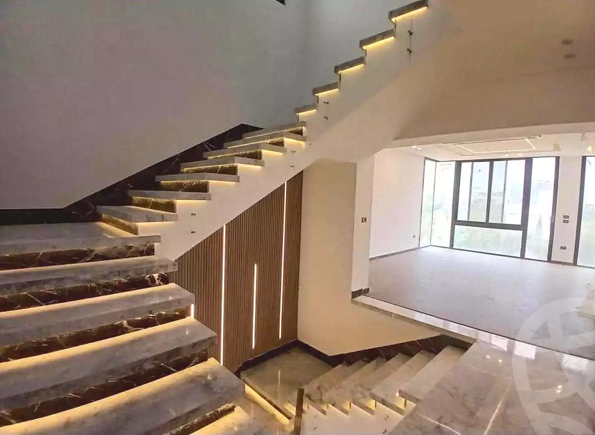 https://aqarmap.com.eg/en/listing/7273428-for-sale-cairo-new-heliopolis-compounds-sodic-east-azailya