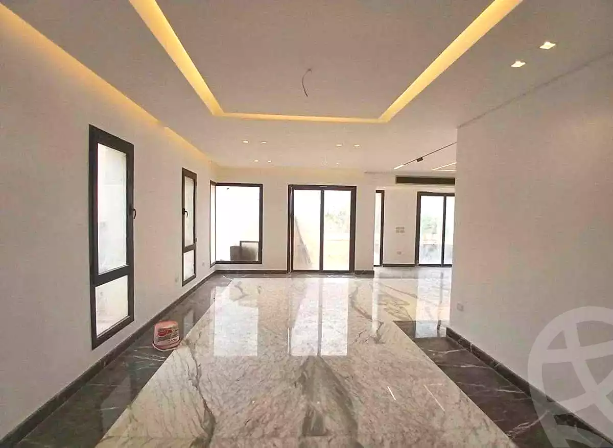 https://aqarmap.com.eg/en/listing/7273428-for-sale-cairo-new-heliopolis-compounds-sodic-east-azailya