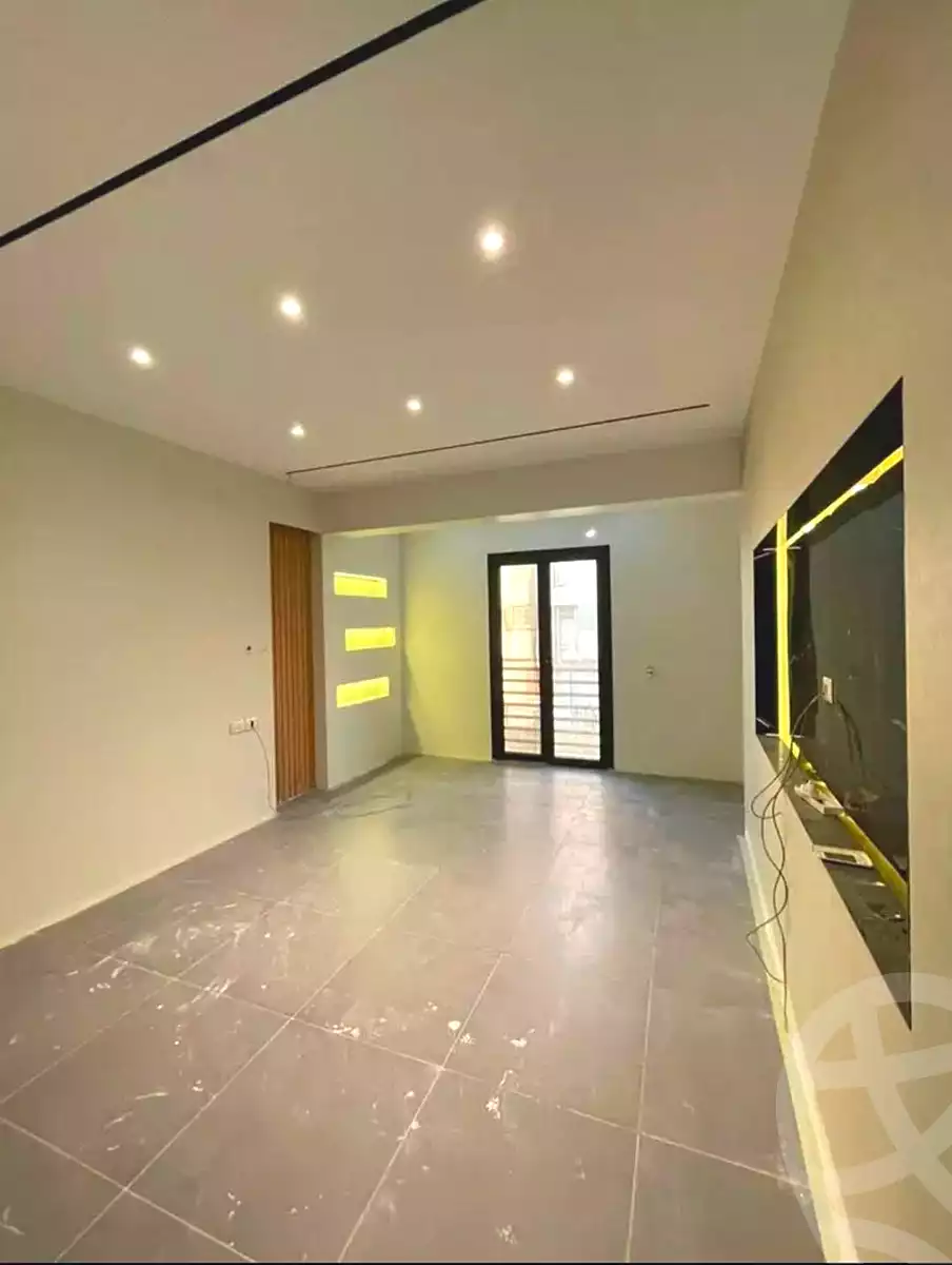 https://aqarmap.com.eg/en/listing/7273428-for-sale-cairo-new-heliopolis-compounds-sodic-east-azailya