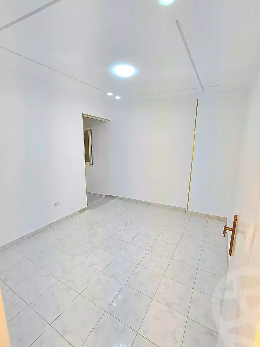 https://aqarmap.com.eg/en/listing/7273436-for-sale-alexandria-sydy-bshr-sydy-bshr-qbly-tahseen-el-seha-school-st
