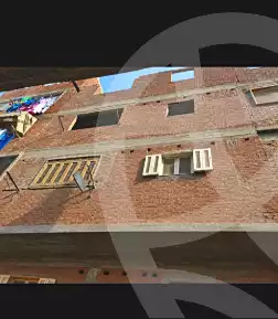 https://aqarmap.com.eg/en/listing/7273439-for-sale-cairo-helwan