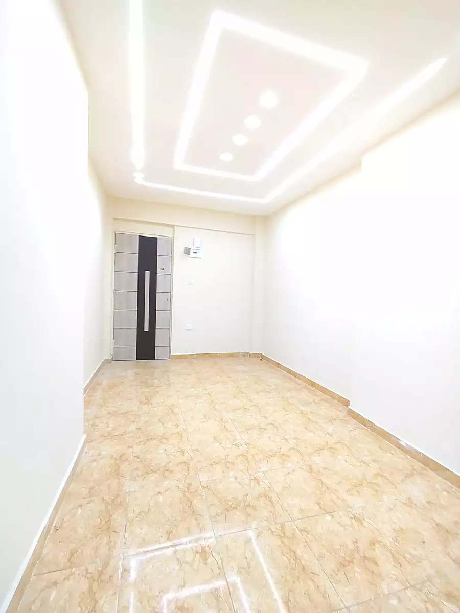 https://aqarmap.com.eg/en/listing/7273441-for-sale-alexandria-lsywf-el-falki