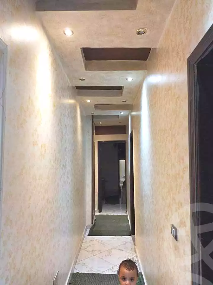 https://aqarmap.com.eg/ar/listing/7273448-for-sale-cairo-el-zaytun-hlmy-lzytwn