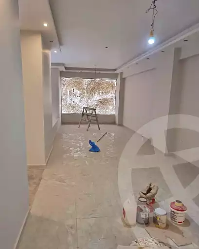 https://aqarmap.com.eg/en/listing/7273447-for-sale-alexandria-el-mandara