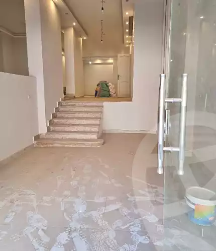 https://aqarmap.com.eg/en/listing/7273447-for-sale-alexandria-el-mandara