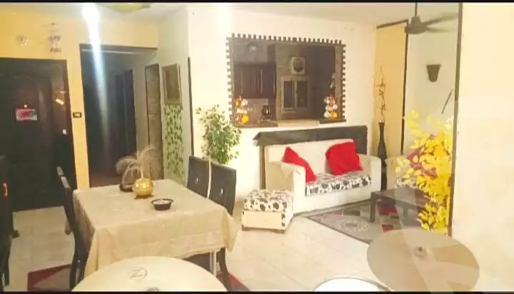 https://aqarmap.com.eg/en/listing/7273443-for-sale-cairo-el-haram-el-maryotya-el-orouba-st