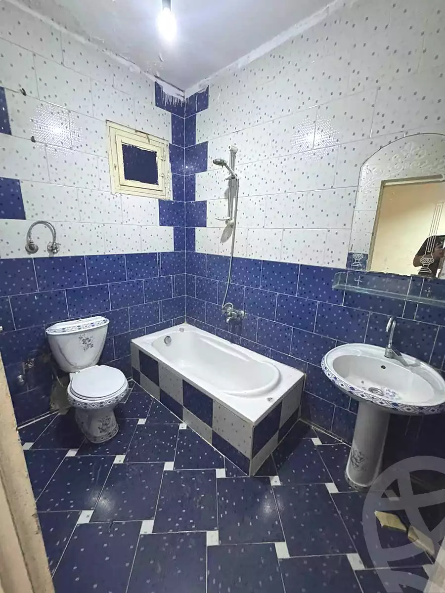 https://aqarmap.com.eg/ar/listing/7273455-for-rent-cairo-el-haram-shareaa-el-talateny