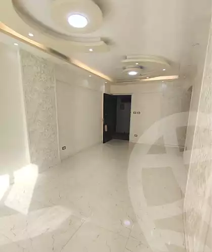 https://aqarmap.com.eg/ar/listing/7273453-for-sale-alexandria-sydy-bshr-sydy-bshr-qbly-faisal-city