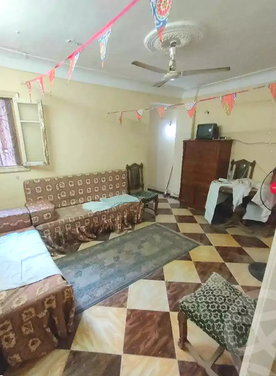 https://aqarmap.com.eg/en/listing/7273445-for-sale-alexandria-el-mandara-alex-el-mandara-bahri