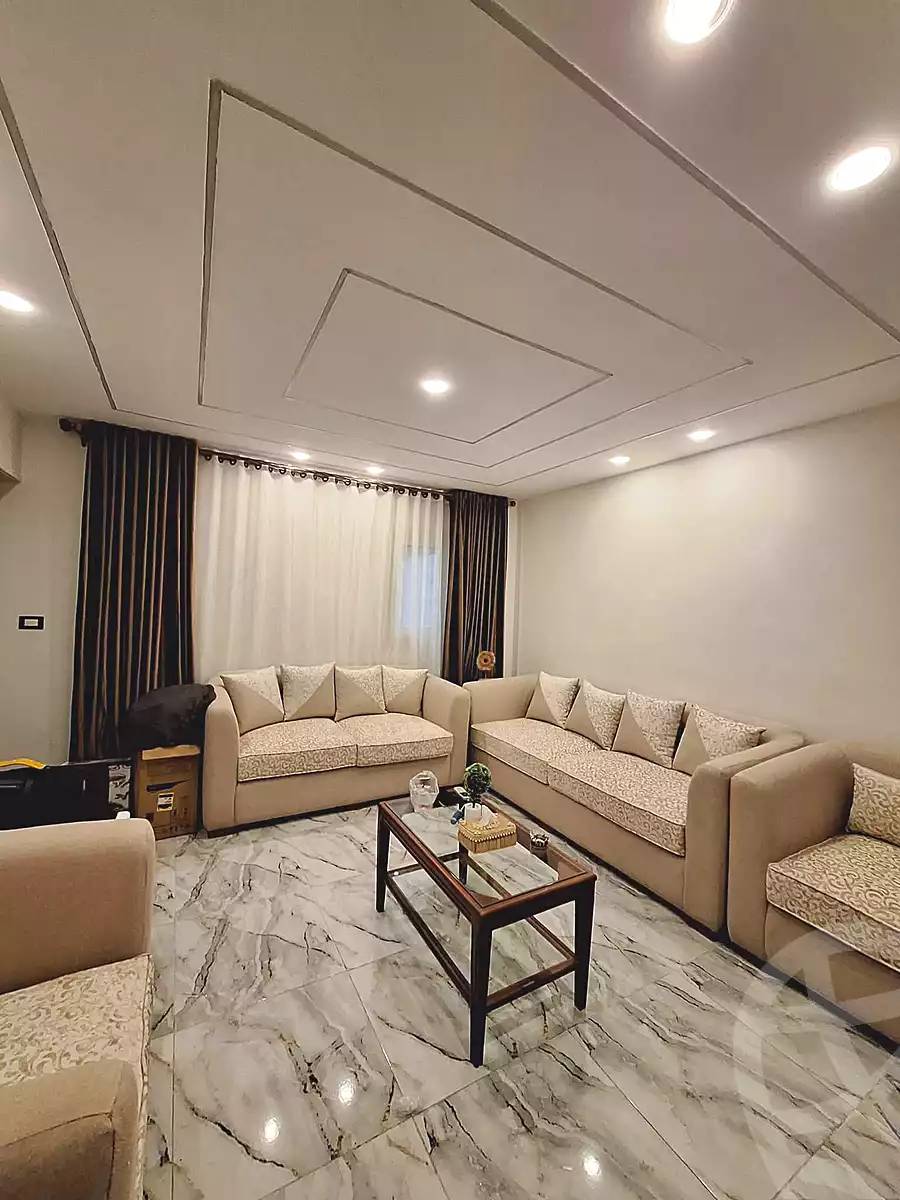 https://aqarmap.com.eg/en/listing/7273464-for-sale-alexandria-lsywf-gamila-abu-herid-st