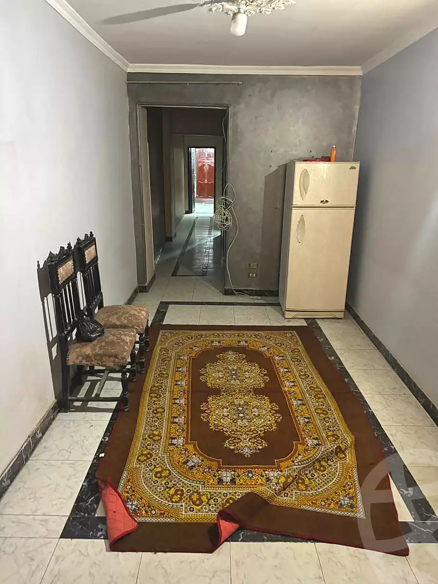 https://aqarmap.com.eg/en/listing/7273471-for-sale-cairo-ain-shams-ahmed-esmat-st