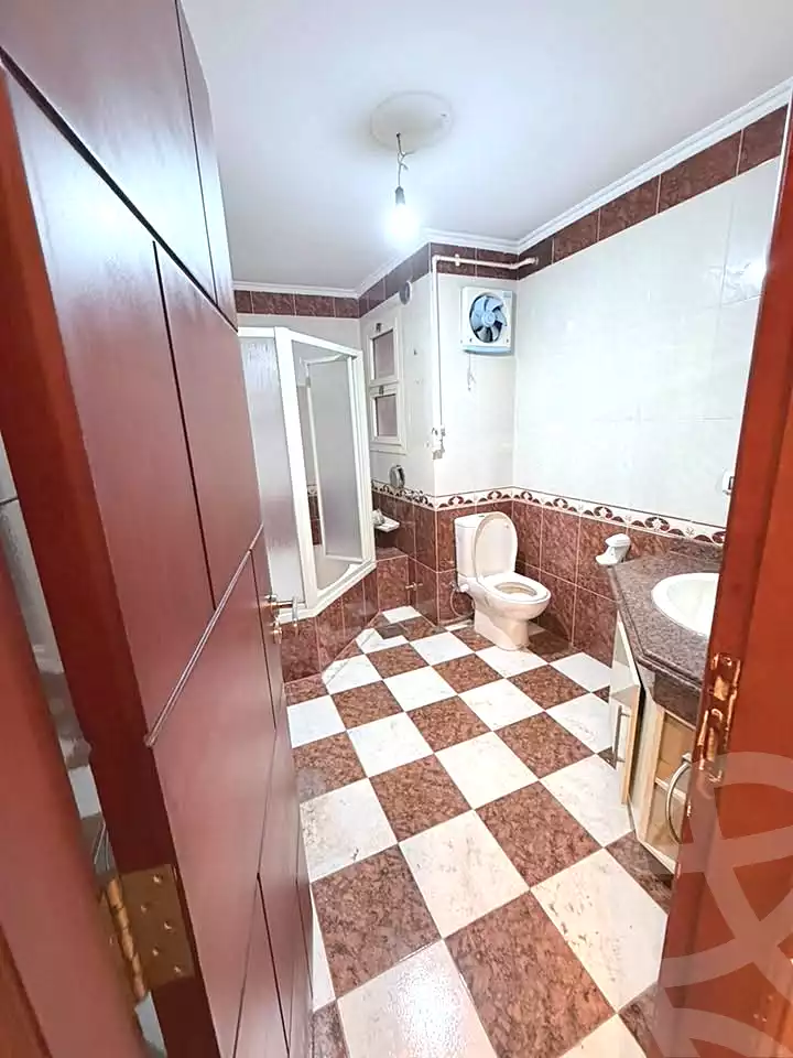https://aqarmap.com.eg/en/listing/7273467-for-rent-cairo-el-haram-mishaal