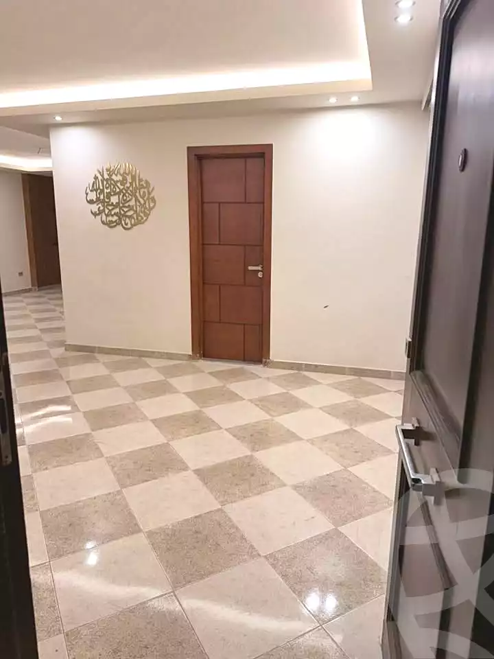 https://aqarmap.com.eg/en/listing/7273467-for-rent-cairo-el-haram-mishaal