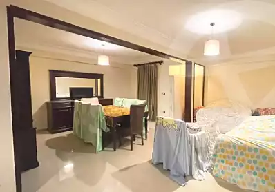 https://aqarmap.com.eg/en/listing/7273469-for-sale-alexandria-smouha-el-nasr-st