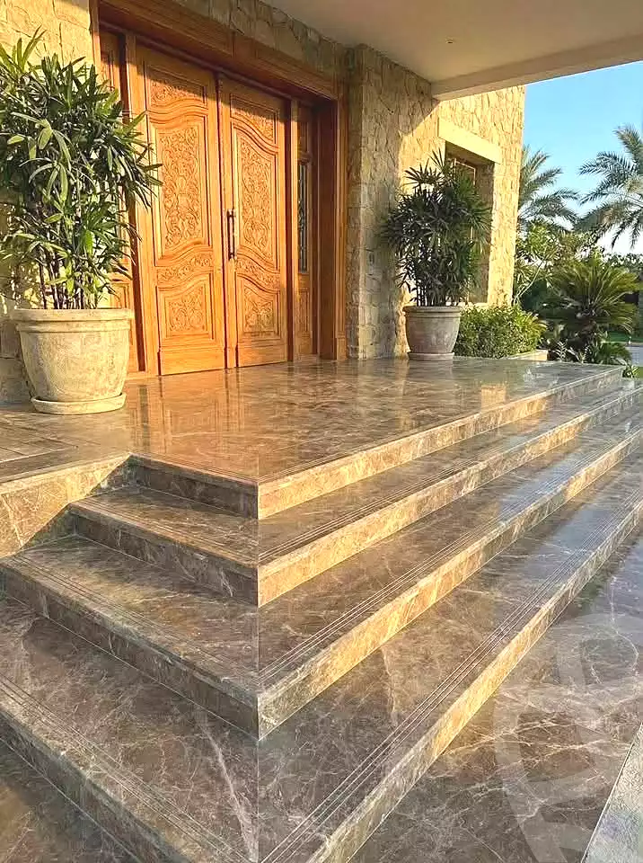 https://aqarmap.com.eg/en/listing/7267584-for-sale-cairo-new-cairo-lmstqbl-syty-compounds-east-vale-compound-sodic