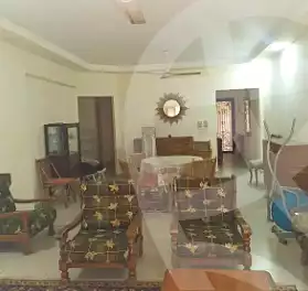 https://aqarmap.com.eg/ar/listing/7273486-for-rent-alexandria-king-maryot
