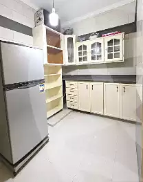 https://aqarmap.com.eg/ar/listing/7273486-for-rent-alexandria-king-maryot