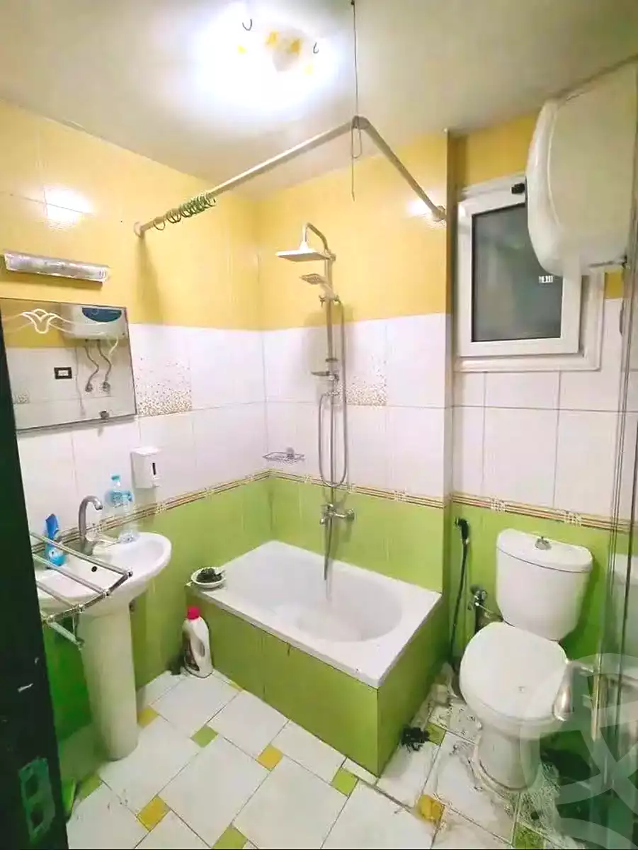 https://aqarmap.com.eg/ar/listing/7273477-for-sale-alexandria-sydy-bshr-sydy-bshr-bhry