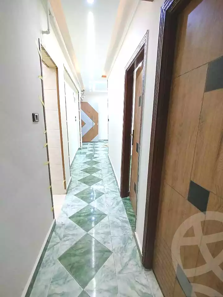 https://aqarmap.com.eg/en/listing/7273481-for-sale-alexandria-lsywf-el-seyouf-qebly-el-salam-st
