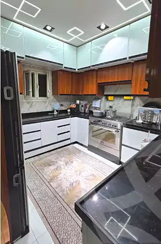 https://aqarmap.com.eg/ar/listing/7273485-for-sale-cairo-faisal