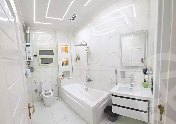 https://aqarmap.com.eg/ar/listing/7273485-for-sale-cairo-faisal