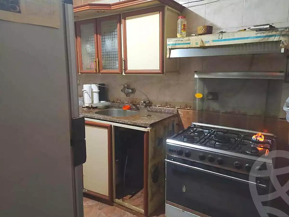 https://aqarmap.com.eg/ar/listing/7273493-for-rent-cairo-el-haram-shareaa-el-talateny