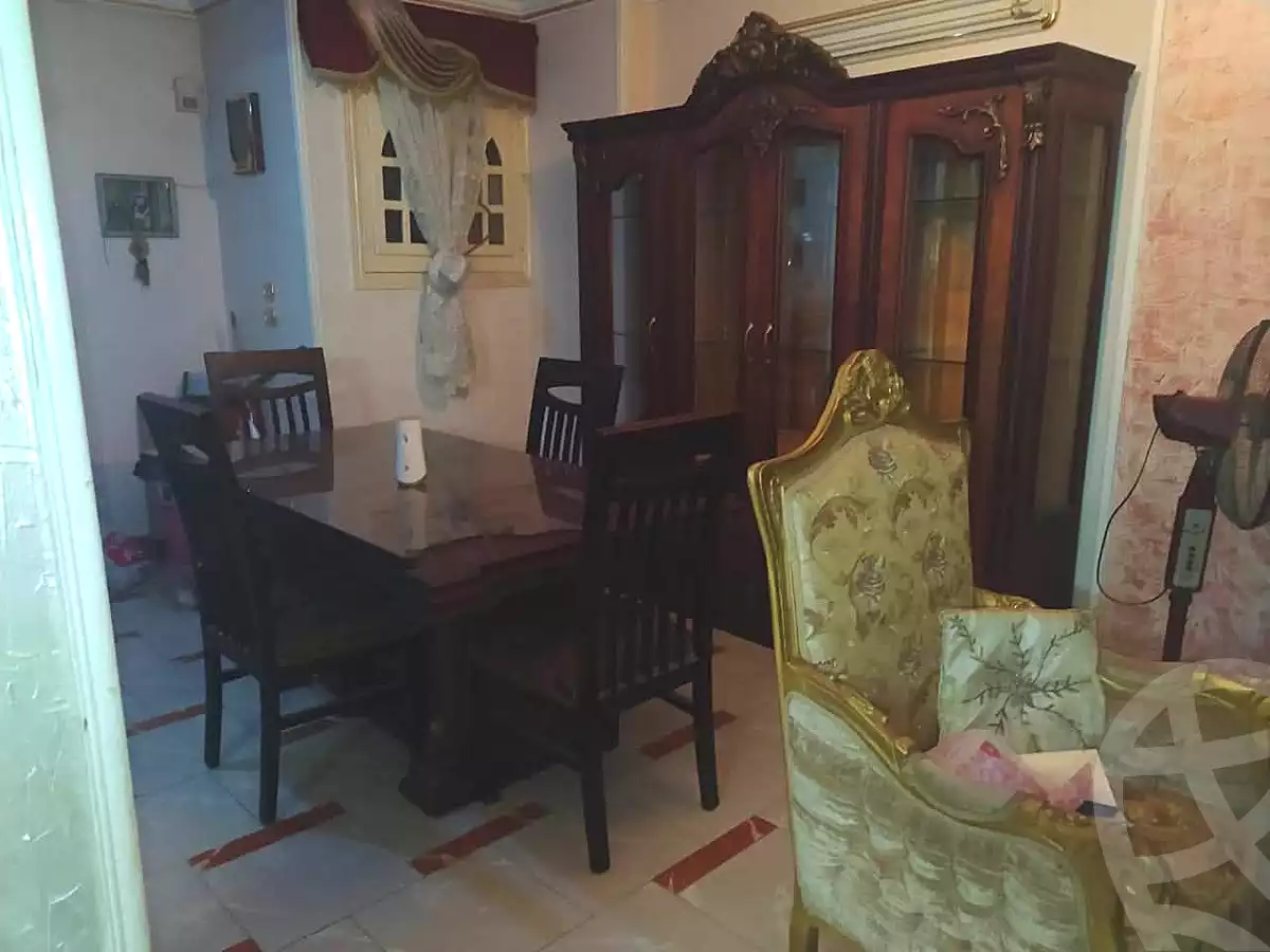 https://aqarmap.com.eg/ar/listing/7273493-for-rent-cairo-el-haram-shareaa-el-talateny