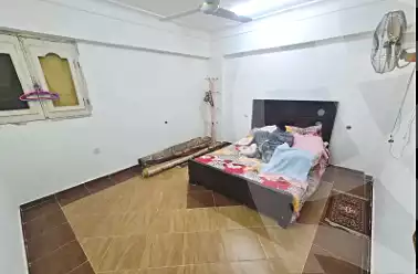 https://aqarmap.com.eg/ar/listing/7273494-for-sale-alexandria-al-agamy-el-kilo-21