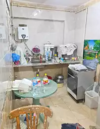 https://aqarmap.com.eg/ar/listing/7273494-for-sale-alexandria-al-agamy-el-kilo-21