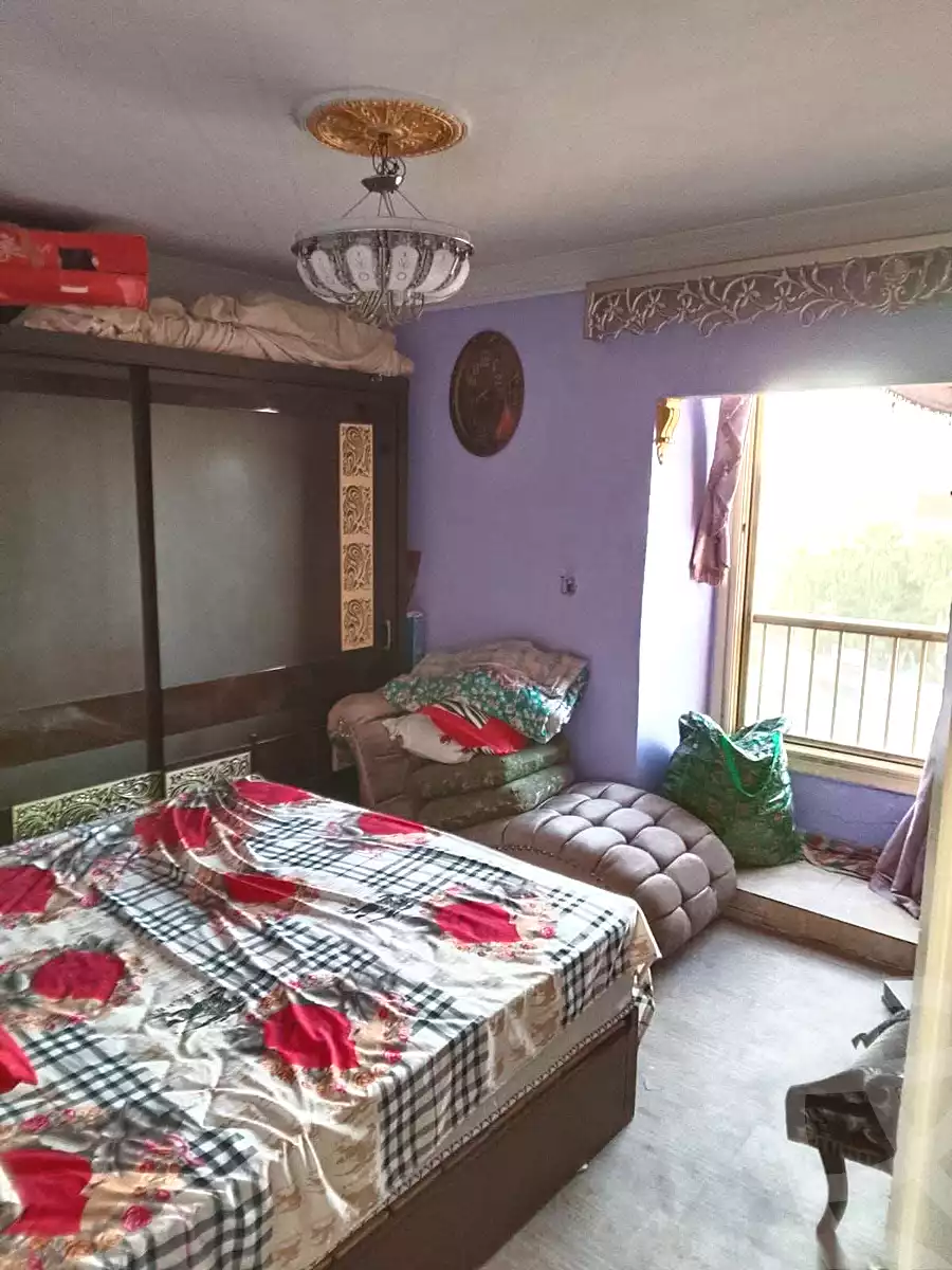 https://aqarmap.com.eg/en/listing/7273492-for-sale-alexandria-el-max