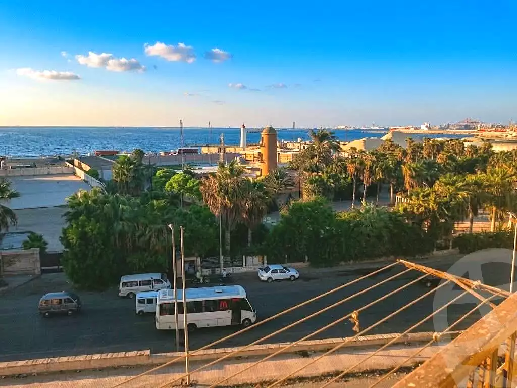 https://aqarmap.com.eg/en/listing/7273492-for-sale-alexandria-el-max