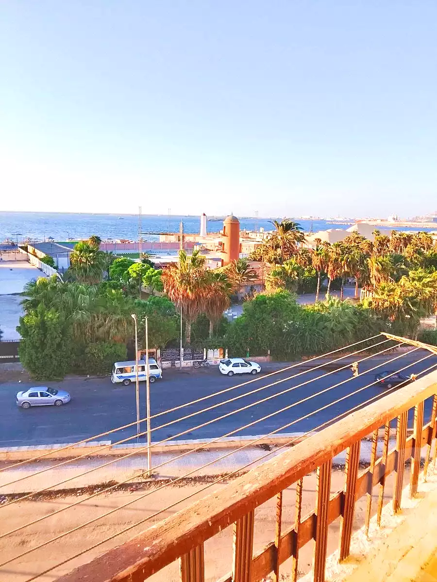 https://aqarmap.com.eg/en/listing/7273492-for-sale-alexandria-el-max