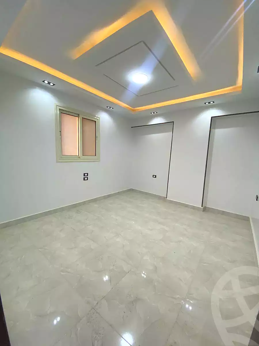 https://aqarmap.com.eg/en/listing/7273501-for-rent-cairo-elnozha-Streettt-27