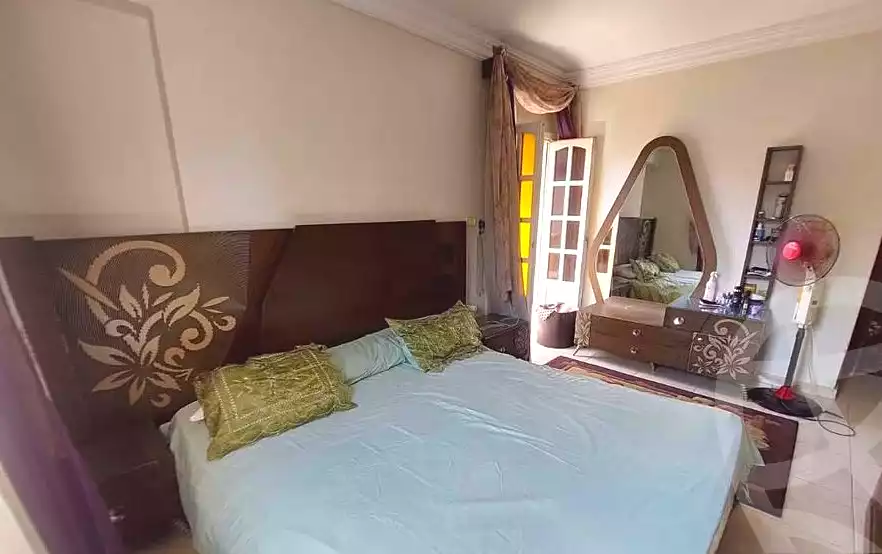 https://aqarmap.com.eg/ar/listing/7273495-for-sale-alexandria-el-mandara-alex-el-mandara-bahri