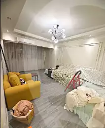 https://aqarmap.com.eg/en/listing/7273510-for-sale-alexandria-al-agamy-lbytsh-waheed-sabir-st
