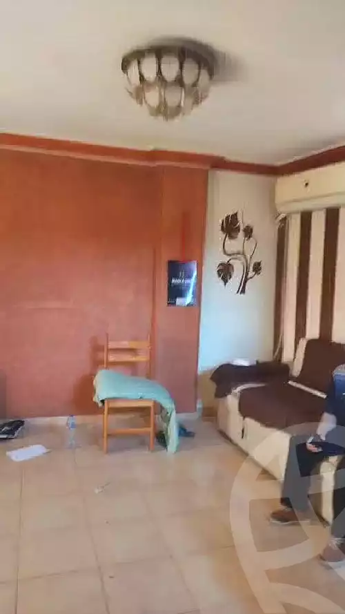 https://aqarmap.com.eg/ar/listing/7270353-for-rent-cairo-faisal-awel-faisal