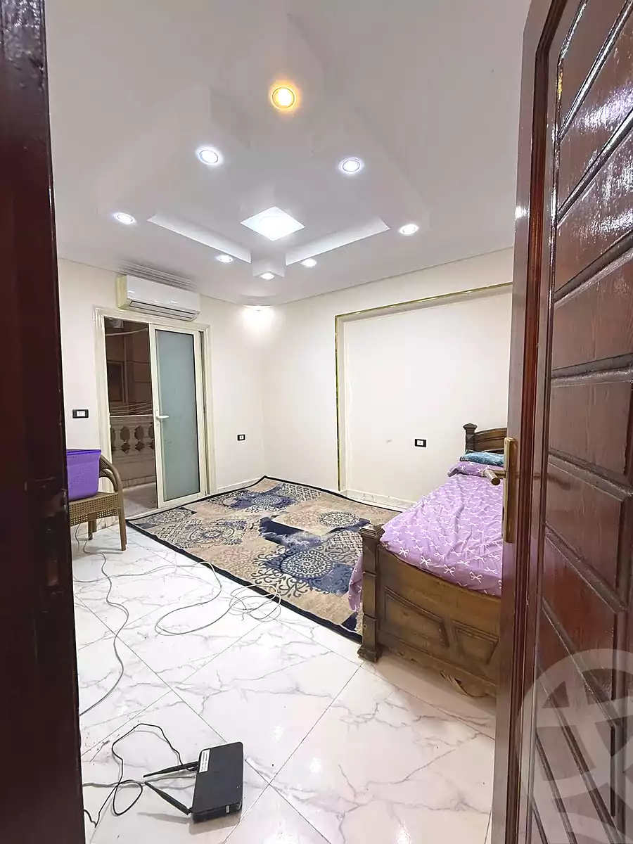 https://aqarmap.com.eg/ar/listing/7273508-for-sale-cairo-elnozha-Streettt-27