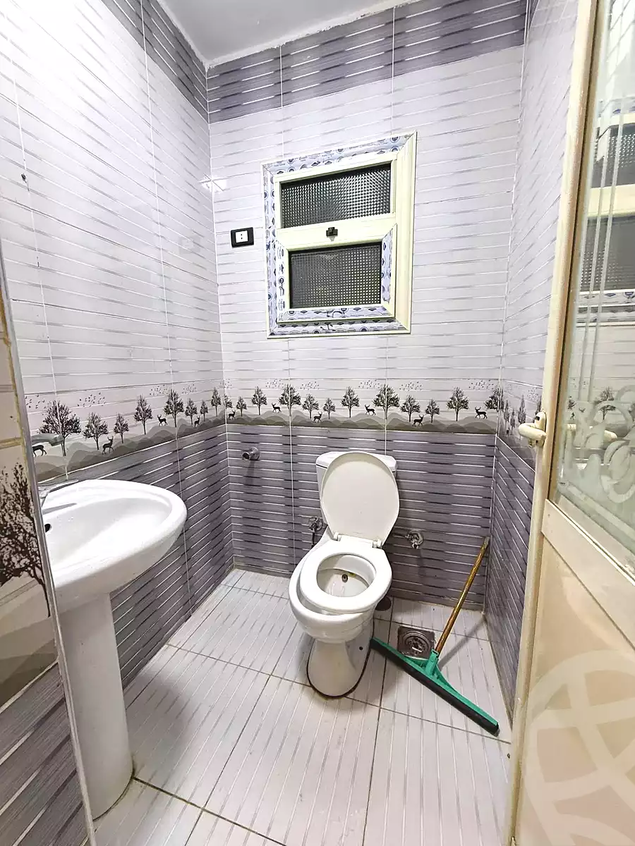 https://aqarmap.com.eg/ar/listing/7273508-for-sale-cairo-elnozha-Streettt-27