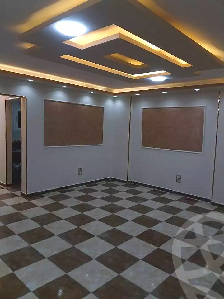 https://aqarmap.com.eg/ar/listing/7273519-for-sale-cairo-nozha-2-imam-malek-st