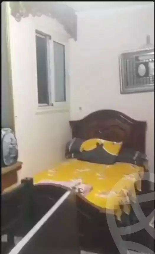 https://aqarmap.com.eg/ar/listing/7273522-for-rent-cairo-ain-shams-6-october-st