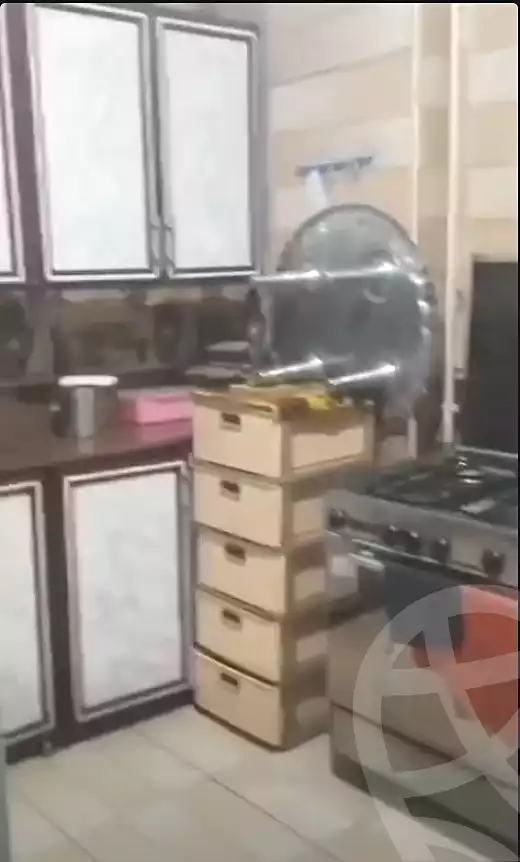 https://aqarmap.com.eg/ar/listing/7273522-for-rent-cairo-ain-shams-6-october-st