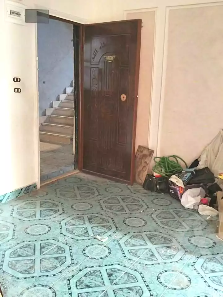 https://aqarmap.com.eg/ar/listing/7273521-for-sale-alexandria-el-mandara-alex-el-mandara-qebli