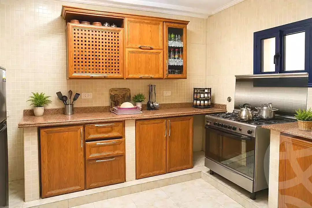 https://aqarmap.com.eg/ar/listing/7273524-for-sale-cairo-faisal-tareeq-kaabesh