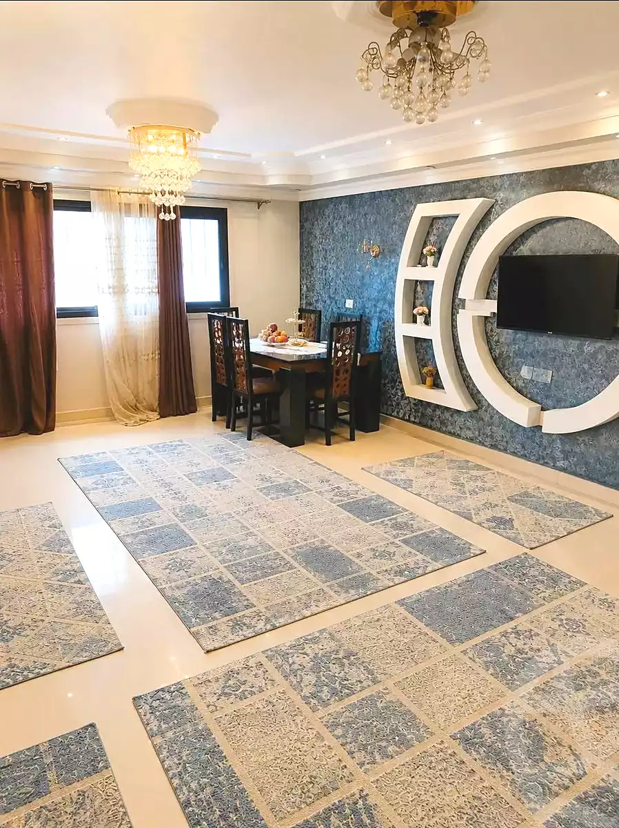https://aqarmap.com.eg/ar/listing/7273524-for-sale-cairo-faisal-tareeq-kaabesh
