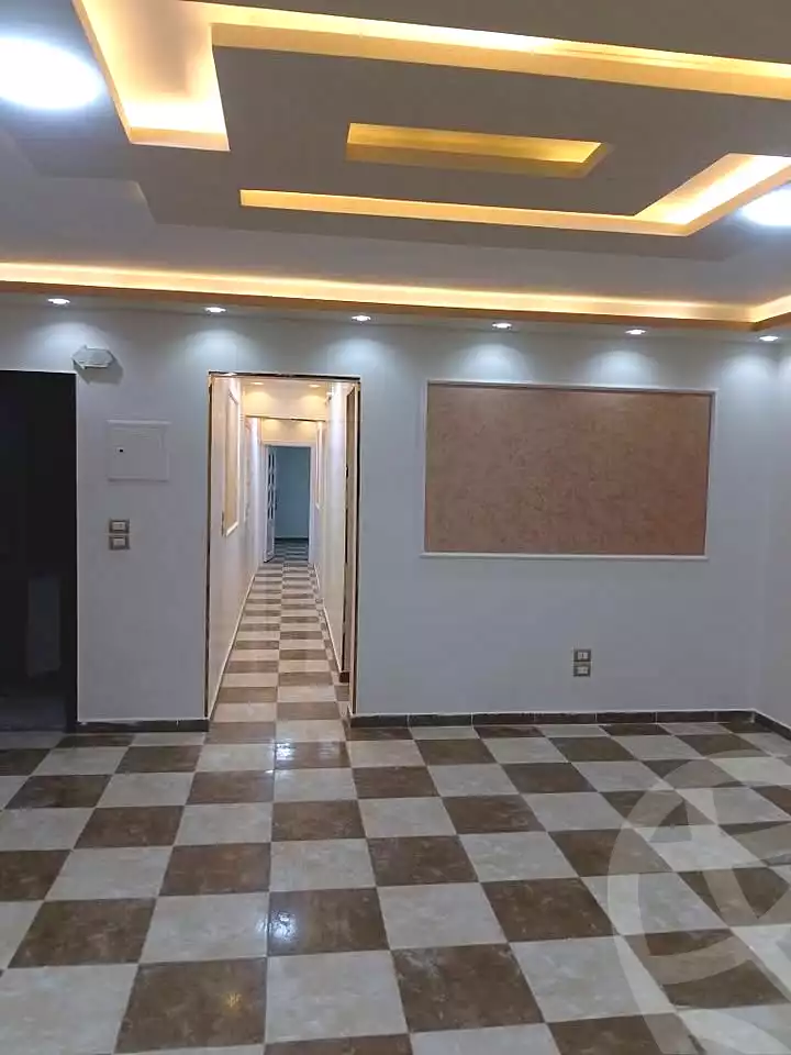 https://aqarmap.com.eg/ar/listing/7273530-for-sale-cairo-ain-shams-jsr-lswys-gamal-abd-el-naser-st