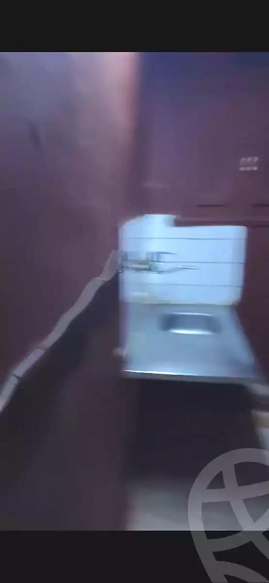 https://aqarmap.com.eg/ar/listing/7273518-for-rent-cairo-faisal-awel-faisal