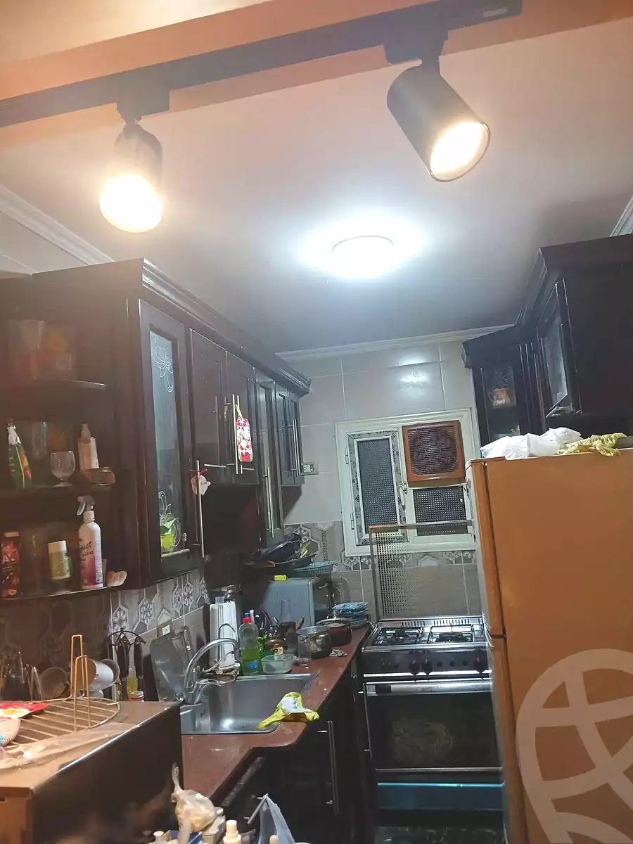 https://aqarmap.com.eg/en/listing/7273535-for-rent-cairo-ain-shams-jsr-lswys