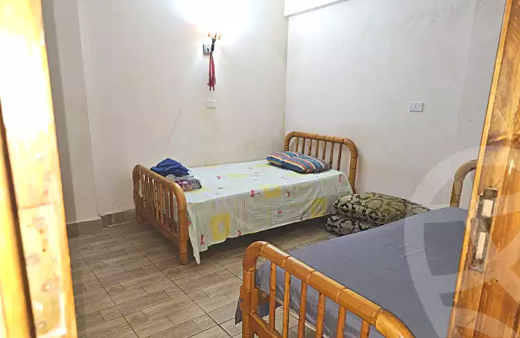 https://aqarmap.com.eg/en/listing/7273540-for-sale-alexandria-al-agamy-lbytsh-bianchiii
